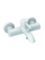  KLUDI BOZZ  /, , ,   386915376