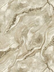 ���� ��������� �� ��������� Decori & Decori Carrara 3 Geode (1,06�10,05)������,�������� 84652 (���)