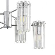 ������ �� ������ Lumion Classi Favla 8348/6C, ����