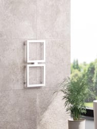 ������� ���� E ����������������� 690�300 ��� �����, ����� �������, 30-0844-6030