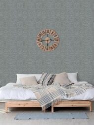 ���� ��������� �� ��������� Grandeco Elementum EE 3105 (0,53�10,05) ��������, ����� (���.)