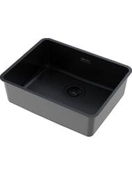 ����� Omoikiri OMI 53-U/I-GB Ultra (530�415�180) ������������� ������, ����: ������ 4997419