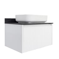 ����� COMFORTY �������-90 (900�530�500) ���������,� ���������,�����������,����� ������� 00-00013795