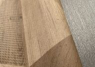 ���� ��������� �� ��������� Ugepa Prisme/Onyx (1,06�10,05) ���������� M35198D (���)