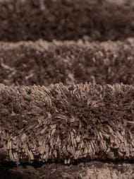 ������ ��� ������ ������� IDDIS 70x120, ����������, �����-���������� BSQL08Mi12IT