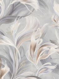 ���� ��������� �� ��������� ������ ������ (1,06�10,05) ������������ AR11198-04 (���)