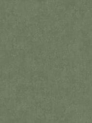 ���� ������������ Artsimple Valley (1,0�10,05),������� ARTS13 005/3 (���.)