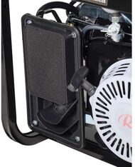 ���������������� ������� �� 4000 �, 3���, ����������, ������ �������,   64/1/44