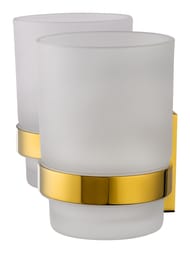 ��� ������� ��� ������ ����� � ���������� WONZON & WOGHAND POLO, ������ ������ WW-8928-DG