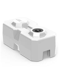  Polimer Group T 80 (337x395x795) 80, , , 