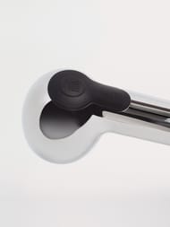 ��������� ��� ����� WasserKRAFT Oder 6365 � ��������� �������, ����