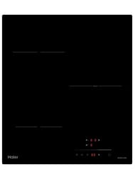 ������������ �������� ������ HAIER HHK-Y53TTB