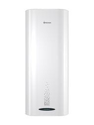 ��������������� Thermex DOUBLE 100 ������������� ������, ��� �� ����������� �����, 100�, 2,5 ���