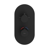 ��������� Ravak Espirit X070286 ��� �����/���� ������������, ���������, ������� �����, ������ ���