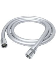 ����� ������� IDDIS Optima Home 1,5�., �����������, ���� ���������� OPH15SLi19