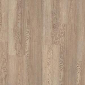 Ламинат каменно-полимерный SPC TARKETT Element Click Cappuccino Oak (200х1220х3,85) 23/31 кл (кв.м)