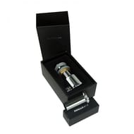  MAGdrain POP01-G (.45, ,  