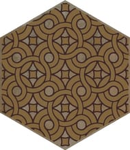  KERAMA MARAZZI  (2002317)  , VT\B559\SG23041N (.)