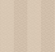 ���� ������������ Milassa Mirabelle MR5, 005/1 (1�10,05) ������, ���������� (���.)