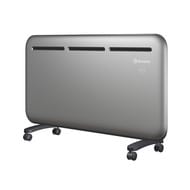  Thermex Varenna 2000E (500225815)  25 2, 2000 , 