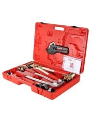   VALTEC       , VT.1240.FT.1632