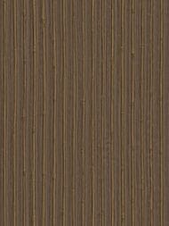 ���� ��������� �� ��������� Zambaiti Trussardi VIII (0,7�10,05) �������, ���������� Z30333 (���)