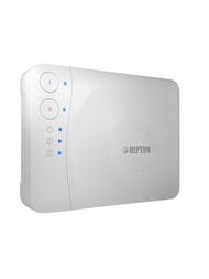   Neptun Smart+ 18