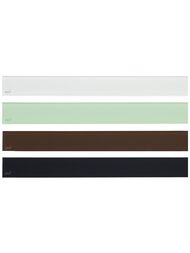   Alcaplast GLASS GL1202-300  