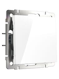  Werkel  () W1110001