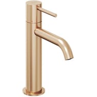 ��������� ��� ����������� RAVAK Espirit X070347 �������������, ����� 100 ��,  ������� ������