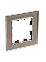 ����� Systeme Electric ATLASDESIGN NATURE 1 ����, ������ ������� ATN320501