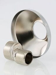  VALTEC 3/4"  1/2", 25 ,    VTr.670.N.0504