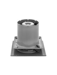  Cata E100 GSTH  115 3/ 31 ,  ,  , 