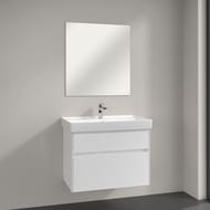 ������� Villeroy & Boch MORE TO SEE (700�750�20) A3107000