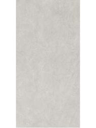 ��������������� ������ KERRANOVA Naedine (600�1200�10) �����, ��� ����� K-2152/SR (��.�.)