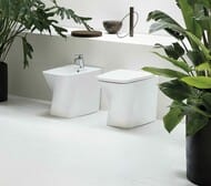 ���� ��������� Azzurra Hera (380�570�420) ���. ��� ���������, �������, ����� HEBIT000000MBI*1