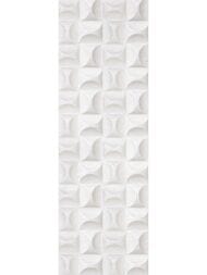 ������ ��������� Gracia Ceramica Lauretta white wall 04 (300�900) ������, ����� (��.�.)