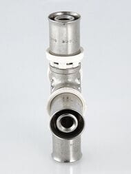 �����-���������� VALTEC 16 VTm.241.N.161616