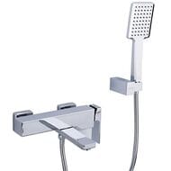 ��������� ��� ����� � ����������� � ���������� �������-�������������� , GAPPO ����, G3291