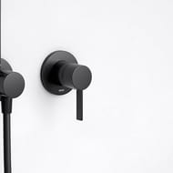 ��������� Keuco IXMO PURE ������������,��� ����,�������������,��� ������,������ ���.59551379501