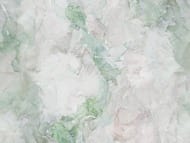 ���� Affresco Emotion Art (0,73�2,2) ������-����� AF2145-COL1 (��.�.)