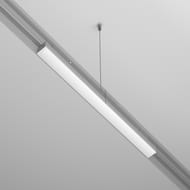 ���� ������� ������������ Maytoni  TRX034DR4-200W 48�, 200��, �����, IP54