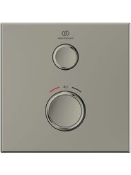 ��������� ��� ���� Ideal Standard CERATHERM NAVIGO A7301GN ����������������, ��� �������� ������