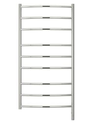 ������� ������ 3.0 ����������������� 1200�600 ����.�����, ��� ������ 00-5801-1260