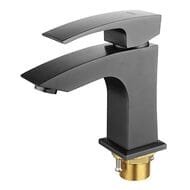 ��������� ��� �������� , GAPPO ��������� �����, G1007-91