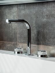 ��������� Boheme Aura 152-CR-A ��� ��������, �� 3 ���������, �������������, ����