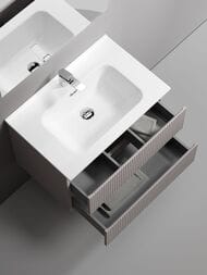 ����� ��� �������� SANCOS Snob T (690�445�500) ���������, ��� �����, Doha Soft SNT70SM