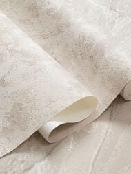       (1,0610,05)  AR11182-03 ()