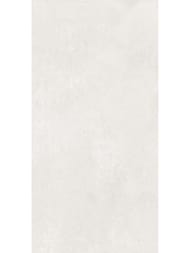 ��������������� ������ Gracia Ceramica Nevada Beige PG 01 (600�1200) ������� (��.�.)