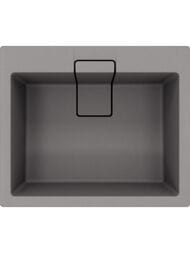 ����� FLORENTINA ������� 600�510�224 ������� ������, ������� ����, ����� ���� 20.490.D0600.307